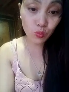 Snapshot of Abi-ni chatting on 05/03/26, 12:27 Abi-ni online show from 05/03/26, 12:27