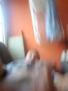 Snapshot of boer_777 chatting on 04/11/26, 06:34 boer 777 online show from 04/11/26, 06:34