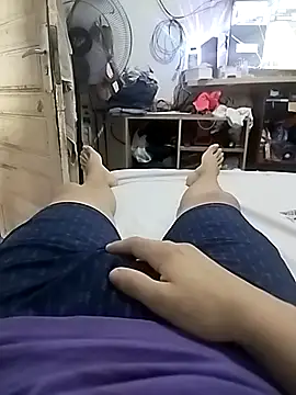 gato01020 online show from 03/16/26, 03:38