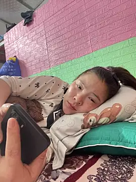 Snapshot of Beautiful_Ly chatting on 03/17/26, 01:54 Beautiful Ly online show from 03/17/26, 01:54