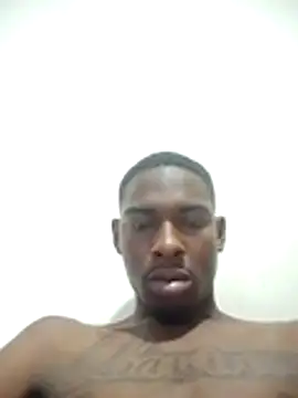 Snapshot of pretao019silva chatting on 08/01/26, 01:21 pretao019silva online show from 08/01/26, 01:21