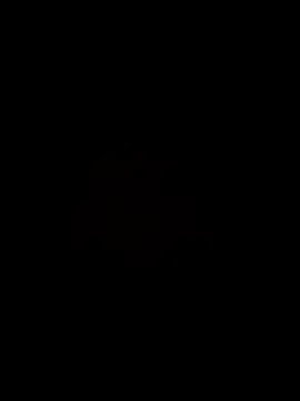 Snapshot of Brownboobs chatting on 04/25/26, 03:53 Brownboobs online show from 04/25/26, 03:53