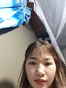 Sex fuck2 online show from 03/28/26, 01:54