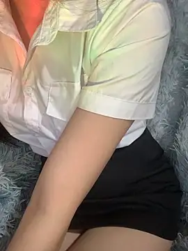 Quincy baby online show from 03/24/26, 01:32