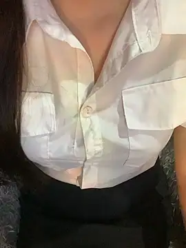 Quincy baby online show from 04/04/26, 11:51