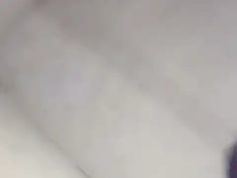 Snapshot of MyeDan chatting on 03/27/26, 01:55 MyeDan online show from 03/27/26, 01:55