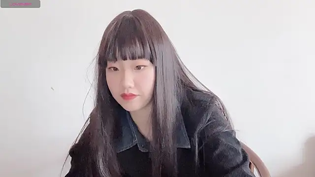 Snapshot of Yueyue-788 chatting on 03/23/26, 05:33 Yueyue-788 online show from 03/23/26, 05:33