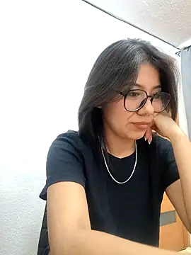 nanybb24 online show from 03/17/26, 05:55