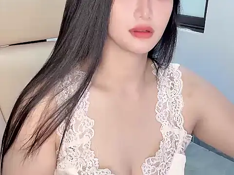 AmyLinee 1 online show from 06/26/26, 06:51