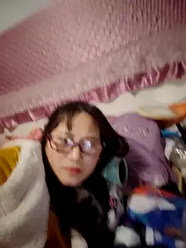 Ruru-555 online show from 03/17/26, 11:57