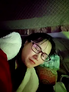 Ruru-555 online show from 03/20/26, 04:56