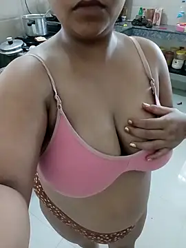 Snapshot of sexy_neha8 chatting on 05/01/26, 02:49 sexy neha8 online show from 05/01/26, 02:49