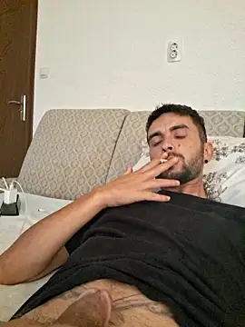 Snapshot of hereforpleasurebg chatting on 06/08/26, 10:26 hereforpleasurebg online show from 06/08/26, 10:26