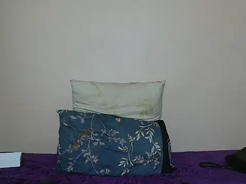 Snapshot of AfricanMelaninDoll chatting on 03/25/26, 08:20 AfricanMelaninDoll online show from 03/25/26, 08:20