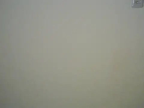 Snapshot of Danylon483 chatting on 04/24/26, 07:11 Danylon483 online show from 04/24/26, 07:11