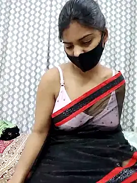Snapshot of Jyoti_hot66 chatting on 03/18/26, 05:21 Jyoti hot66 online show from 03/18/26, 05:21