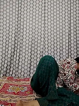 Snapshot of Jyoti_hot66 chatting on 03/19/26, 06:17 Jyoti hot66 online show from 03/19/26, 06:17