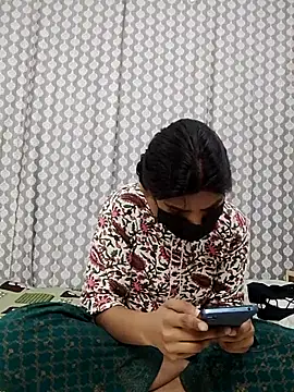 Snapshot of Jyoti_hot66 chatting on 03/22/26, 05:11 Jyoti hot66 online show from 03/22/26, 05:11