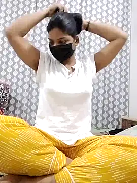 Snapshot of Jyoti_hot66 chatting on 03/23/26, 05:55 Jyoti hot66 online show from 03/23/26, 05:55