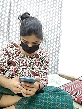 Snapshot of Jyoti_hot66 chatting on 03/28/26, 06:13 Jyoti hot66 online show from 03/28/26, 06:13