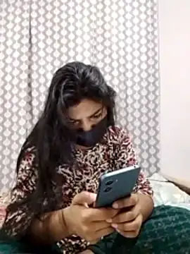 Snapshot of Jyoti_hot66 chatting on 03/30/26, 05:41 Jyoti hot66 online show from 03/30/26, 05:41