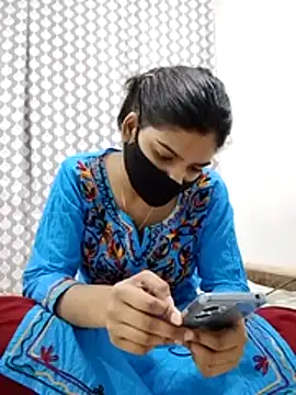 Snapshot of Jyoti_hot66 chatting on 04/03/26, 05:49 Jyoti hot66 online show from 04/03/26, 05:49
