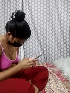 Snapshot of Jyoti_hot66 chatting on 04/18/26, 05:55 Jyoti hot66 online show from 04/18/26, 05:55
