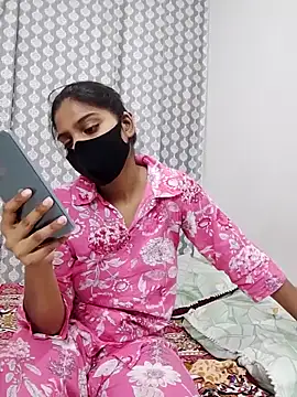 Snapshot of Jyoti_hot66 chatting on 05/12/26, 04:20 Jyoti hot66 online show from 05/12/26, 04:20