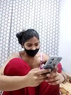 Snapshot of Jyoti_hot66 chatting on 05/14/26, 09:05 Jyoti hot66 online show from 05/14/26, 09:05
