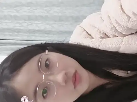 Snapshot of MIAOMIAO-666 chatting on 03/29/26, 07:52 MIAOMIAO-666 online show from 03/29/26, 07:52