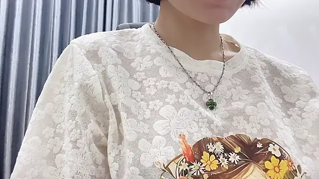 Snapshot of Ryo-Jisoo chatting on 03/19/26, 02:04 Ryo-Jisoo online show from 03/19/26, 02:04