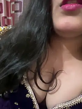 Snapshot of cutieNancy chatting on 03/22/26, 04:21 cutieNancy online show from 03/22/26, 04:21