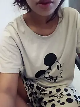 Snapshot of Candyy_crushh chatting on 03/29/26, 06:46 Candyy crushh online show from 03/29/26, 06:46