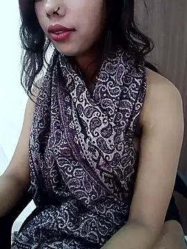 Snapshot of Candyy_crushh chatting on 04/01/26, 10:16 Candyy crushh online show from 04/01/26, 10:16