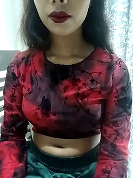 Snapshot of Candyy_crushh chatting on 04/08/26, 11:21 Candyy crushh online show from 04/08/26, 11:21