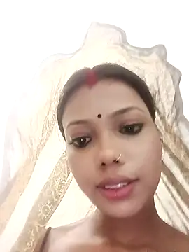 Snapshot of Candyy_crushh chatting on 04/23/26, 12:15 Candyy crushh online show from 04/23/26, 12:15