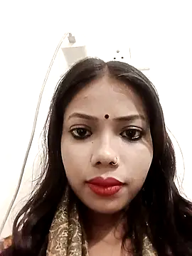 Snapshot of Candyy_crushh chatting on 04/23/26, 04:53 Candyy crushh online show from 04/23/26, 04:53