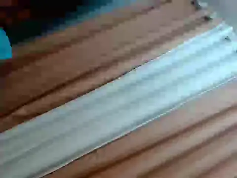 iavy lavaxine online show from 05/13/26, 10:17