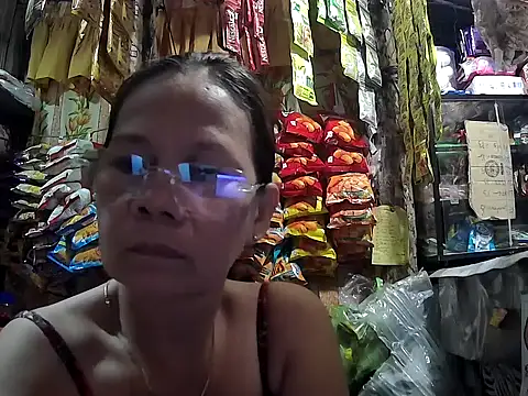 mommylicious 23 online show from 05/06/26, 08:58