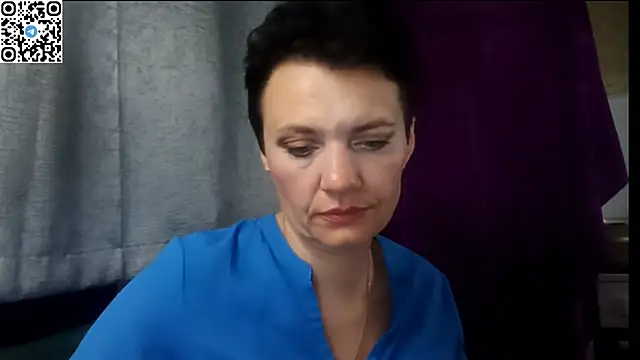 Snapshot of HotMamaQueen234 chatting on 07/12/26, 10:23 HotMamaQueen234 online show from 07/12/26, 10:23