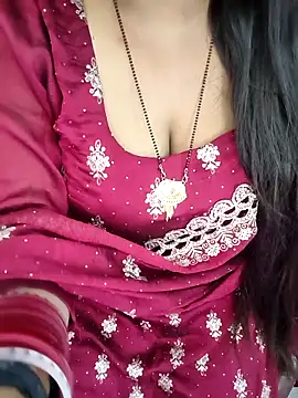 Snapshot of Miss_roohi chatting on 03/26/26, 07:14 Miss roohi online show from 03/26/26, 07:14