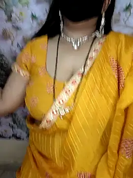 Snapshot of Miss_roohi chatting on 04/09/26, 05:40 Miss roohi online show from 04/09/26, 05:40