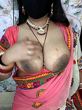 Snapshot of Miss_roohi chatting on 04/11/26, 05:34 Miss roohi online show from 04/11/26, 05:34
