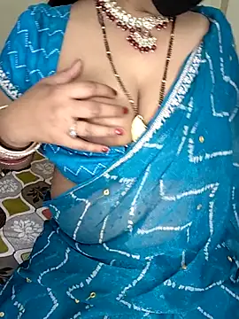 Snapshot of Miss_roohi chatting on 05/01/26, 07:35 Miss roohi online show from 05/01/26, 07:35