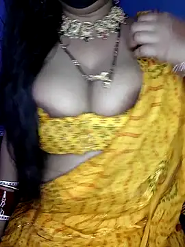 Snapshot of Miss_roohi chatting on 05/29/26, 05:16 Miss roohi online show from 05/29/26, 05:16