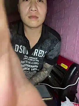 Snapshot of John_z99 chatting on 03/16/26, 04:33 John z99 online show from 03/16/26, 04:33