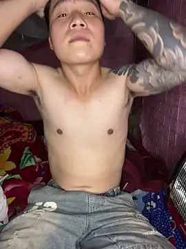 Snapshot of John_z99 chatting on 03/19/26, 06:39 John z99 online show from 03/19/26, 06:39