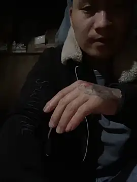 Snapshot of John_z99 chatting on 03/23/26, 02:10 John z99 online show from 03/23/26, 02:10