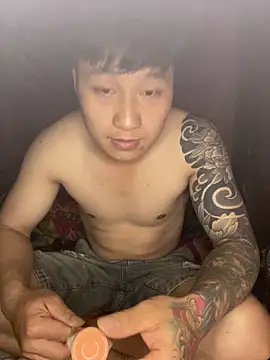 Snapshot of John_z99 chatting on 03/24/26, 01:16 John z99 online show from 03/24/26, 01:16