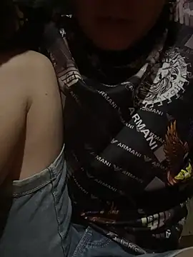 Snapshot of John_z99 chatting on 03/26/26, 02:00 John z99 online show from 03/26/26, 02:00